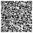 QR code with Steiniger T C contacts