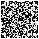 QR code with Medipec Limited Inc contacts