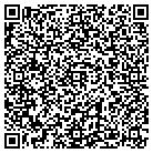 QR code with Ewing Irrigation Products contacts