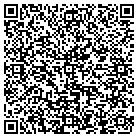 QR code with Stephen D Livingston CPA Pc contacts