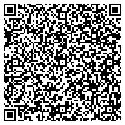 QR code with Neurosurgical Center Inc contacts