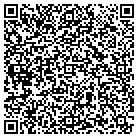 QR code with Ewing Irrigation Products contacts