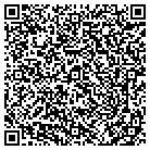 QR code with Neurosurgical Services Inc contacts