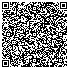QR code with Trillium Staffing Solution contacts