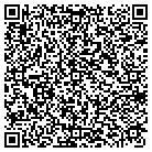 QR code with Trillium Staffing Solutions contacts