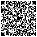 QR code with Med Star Health contacts