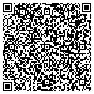 QR code with Creative Dental Technology contacts