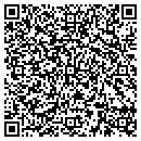 QR code with Fort Vannoy Irrigation Dist contacts