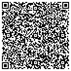 QR code with Steve Guy & Associates P C contacts