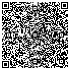 QR code with Coconut Creek Police Chief contacts