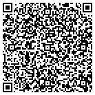 QR code with Trillium Staffing Solutions contacts