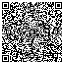 QR code with Steven L Shortt Inc contacts