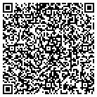 QR code with Kids Can Draw Art Classes contacts