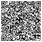 QR code with Troxtel Staffing Connection contacts