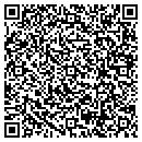 QR code with Stevens And Messinger contacts