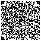 QR code with Shamrock Asset Management contacts