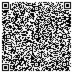 QR code with Turn Key Operations Staffing LLC contacts
