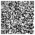 QR code with Steven S Hollberg contacts