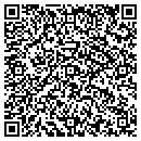 QR code with Steve Rumble Cpa contacts