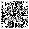 QR code with Irrigation Design contacts