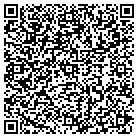 QR code with Steve Walls & Assoc Pllc contacts
