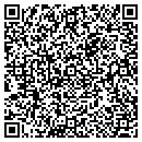 QR code with Speedy Inco contacts