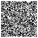 QR code with Jeff's Landscaping And Irrigation contacts