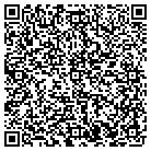 QR code with Crestview Police Department contacts