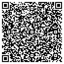 QR code with John S Irrigation Pipe Re contacts