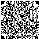 QR code with Orthopedic Urgent Care contacts