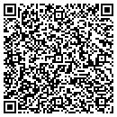 QR code with Rehabilitation Works contacts