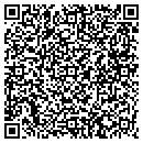 QR code with Parma Neurology contacts