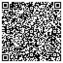 QR code with Paul Newman Phd contacts