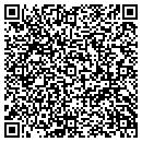 QR code with Applebees contacts