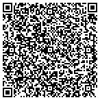 QR code with Louie M & Betty M Phillips Foundation contacts