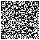 QR code with S T Service LLC contacts