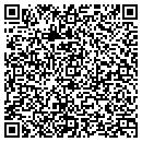 QR code with Malin Irrigation District contacts
