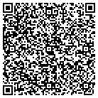 QR code with Medford Irrigation District contacts