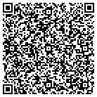 QR code with Stump C Frederick Ii Cpa contacts