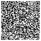 QR code with Middle Fork Irrigation Dist contacts