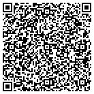 QR code with Infront Web Works contacts