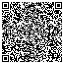 QR code with Crown Point Solutions contacts