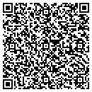 QR code with Noonan Irrigation Inc contacts