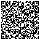QR code with Robb Snider Md contacts