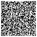 QR code with North Unit Irrigation contacts