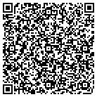 QR code with Superior Bookkeeping & More contacts