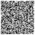 QR code with Supporting Strategies - Woodbridge, VA contacts