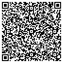 QR code with Samson Laura P MD contacts
