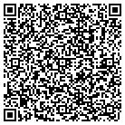 QR code with Surplus Accounting LLC contacts