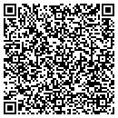QR code with Selson Clinics Inc contacts